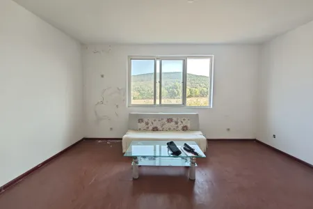 源江小区 3室2厅1卫 南北 简装