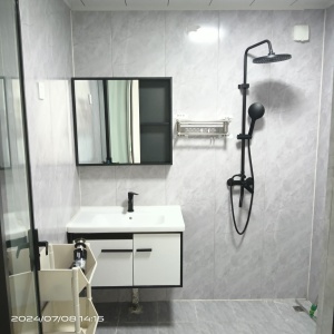 维多利亚湾南区（7-10）期