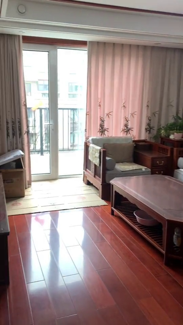 世茂诺沙湾五期