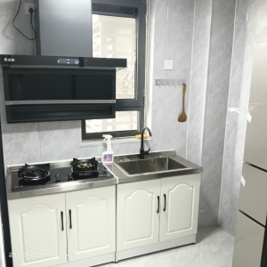 维多利亚湾南区（7-10）期