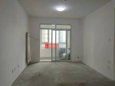 白果树安置区 2室2厅1卫 南 精装