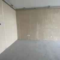 维多利亚湾南区（7-10）期