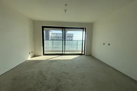 名嘉荷府 4房2厅2卫 南北 毛坯