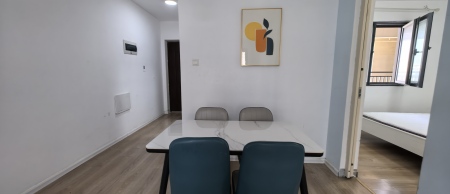 星光岛牡丹园（三期）