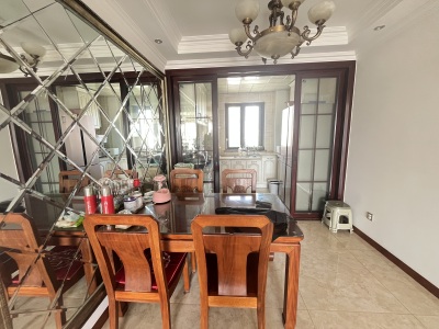 世茂诺沙湾三期