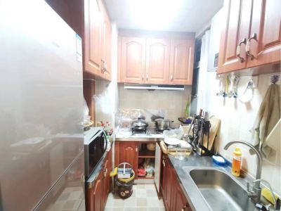 世茂诺沙湾五期