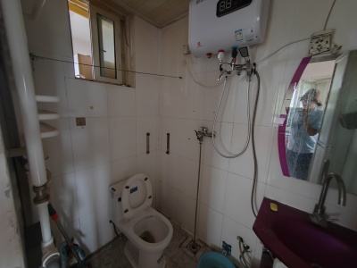 德龙崇明岛小区