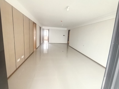 维多利亚湾南区（7-10）期