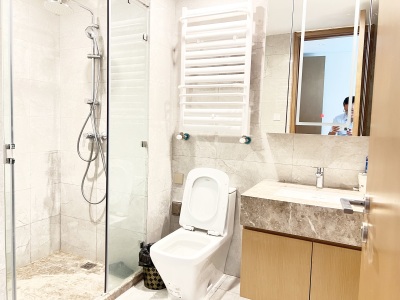 星光岛星悦（五期）