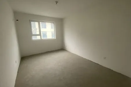 五金机电产业园 2室2厅1卫南 毛坯