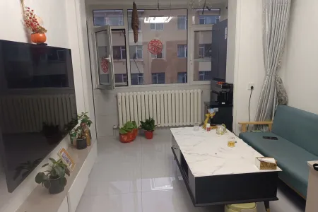 将军楼 2室1厅1卫 53万元 满五年,采光充足