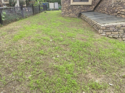 世茂诺沙湾二期别墅