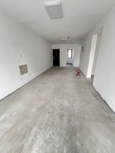 万达维多利亚湾（31-67号楼）