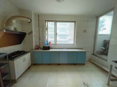 康大海港苑一期