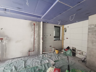 万达维多利亚湾（31-67号楼）