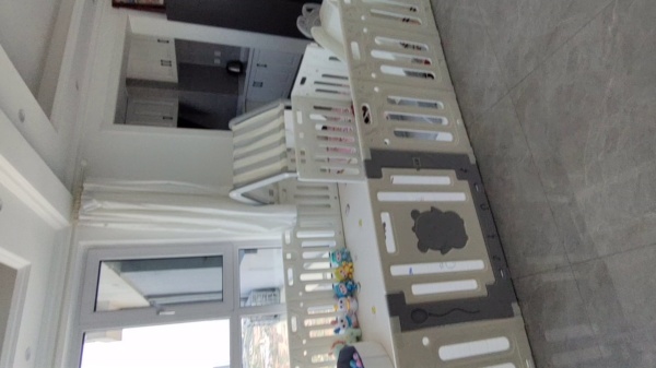 星光岛牡丹园（三期）