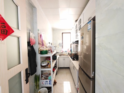 世茂诺沙湾三期