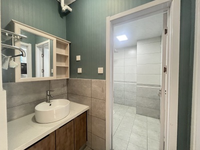 世茂诺沙湾一期