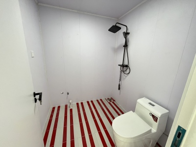 维多利亚湾南区（7-10）期