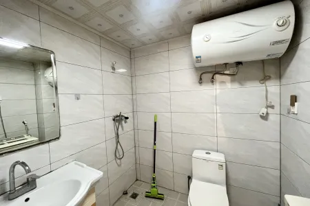 西海岸花好月圆 2室2厅1卫 南北 精装