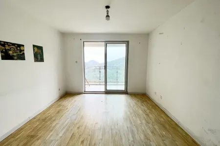 （德惠西区） 2室2厅1卫 南北 普装