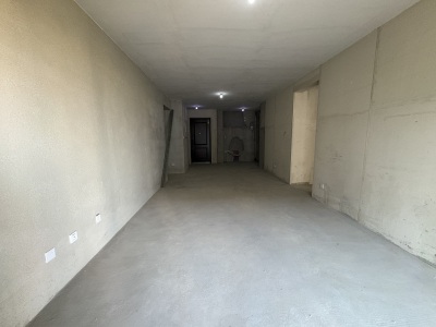 融创影都学府（影都学府一期）