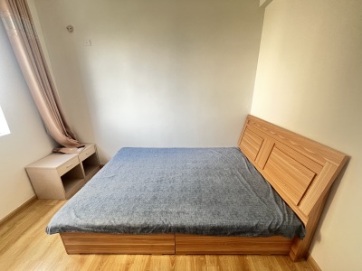 建邦听海一期