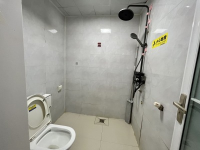 星光岛牡丹园（三期）