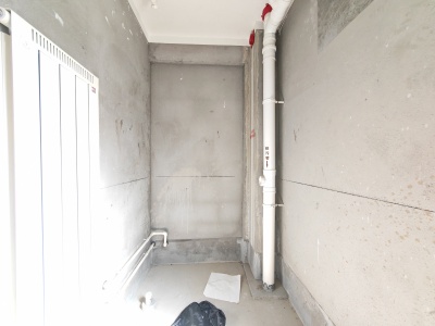 世茂诺沙湾五期