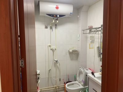 北下庄社区