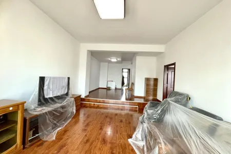 津盘凤凰都 2室2厅1卫南北 精装