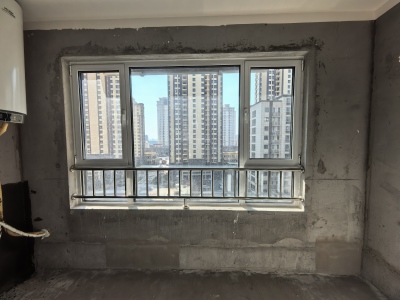 公元景玺公馆