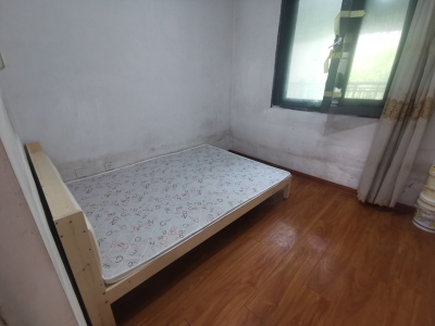 万达维多利亚湾（31-67号楼）