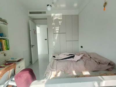 中海·半山雲镜