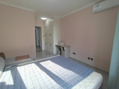 星光岛玫瑰园（二期）