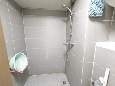 奥园翰林名苑商住楼