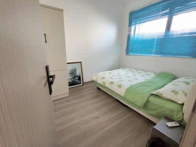 维多利亚湾南区（7-10）期