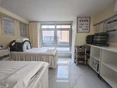 奥园翰林名苑商住楼