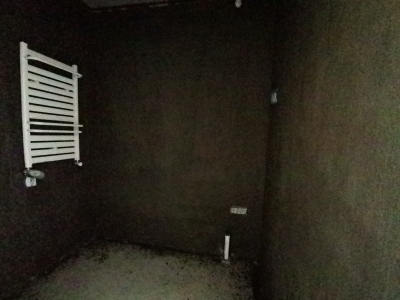 公元景玺公馆