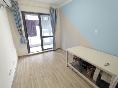 星光岛牡丹园（三期）