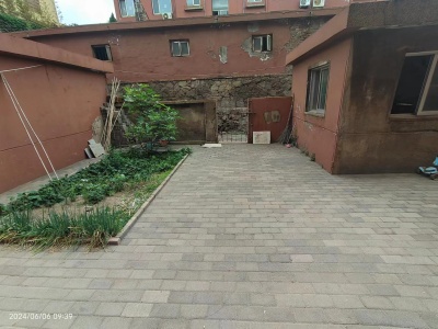 黄岛国货
