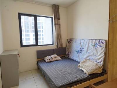 星光岛杜鹃园（一期）