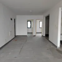 万达维多利亚湾（31-67号楼）