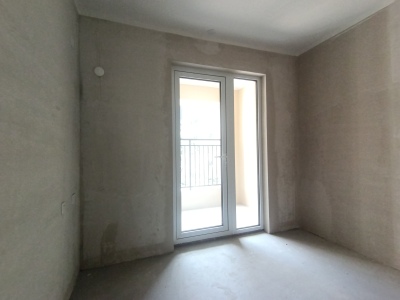 龙湖春江彼岸别墅