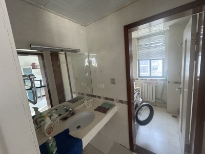 康大海港苑二期