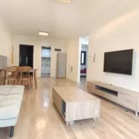 星光岛杜鹃园（一期）