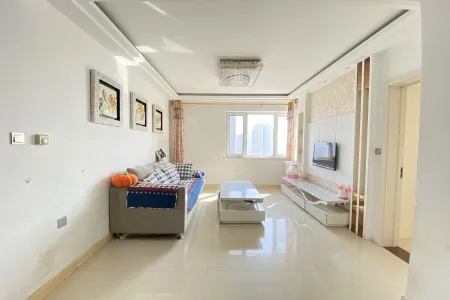 鑫隆嘉园 2室1厅1卫 南北 精装