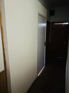 金湖小区 4室1厅1卫 南北 简装