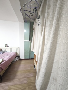 德龙崇明岛小区