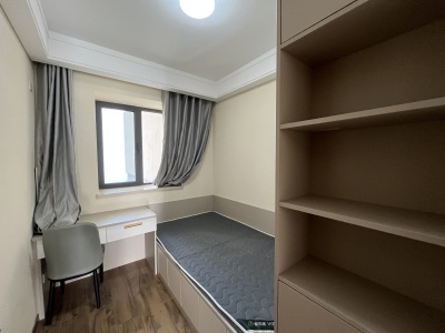 万达维多利亚湾（31-67号楼）